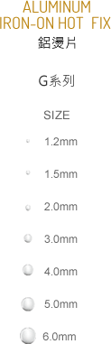 material-korean-rhinestone-manual