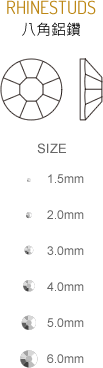 material-korean-rhinestone-manual