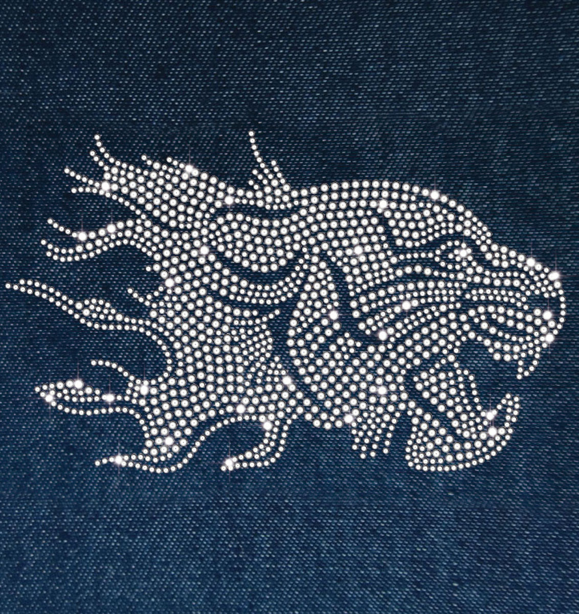 豹 - 2
