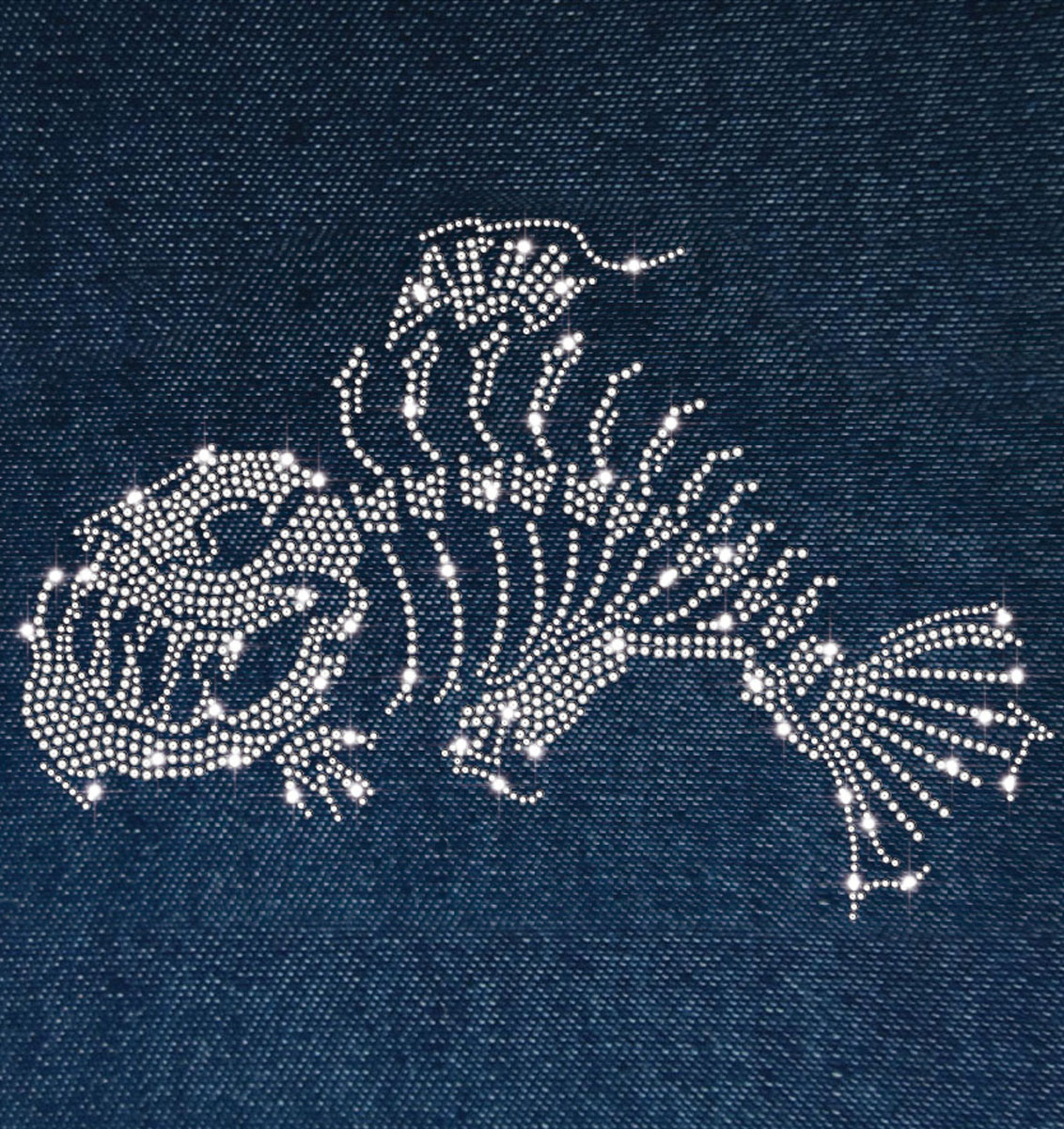 魚骨