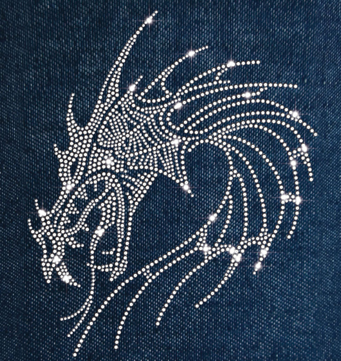 龍
