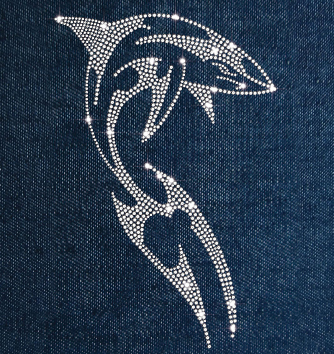鯊魚