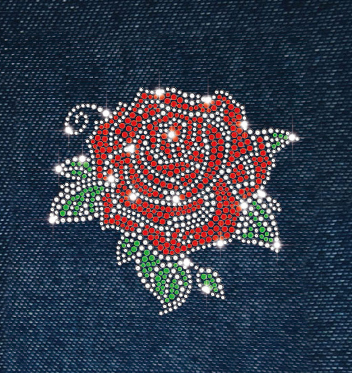 玫瑰 - 5